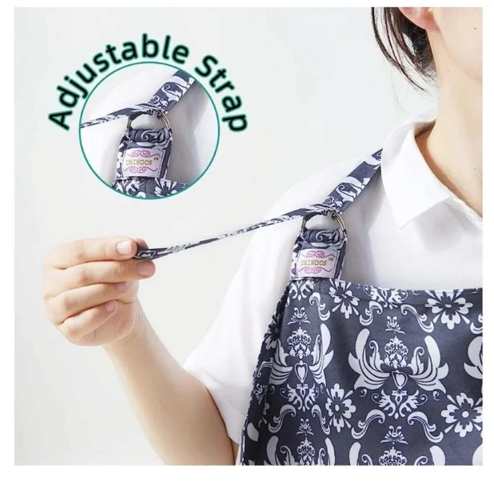 N/A nursing cover